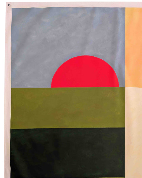 Atori Nimbo - ON RESERVE