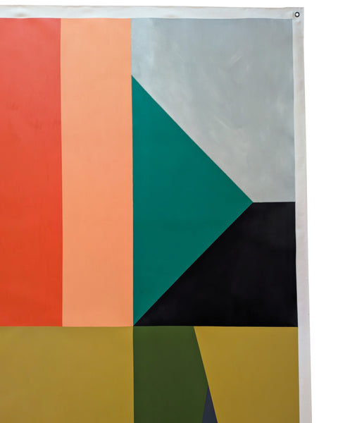 Bermuda Chunks