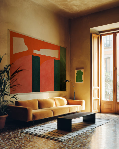 Brothers And Sisters