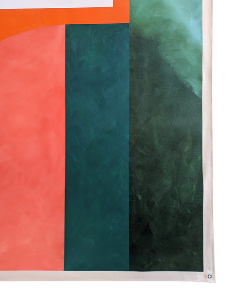 Brothers And Sisters