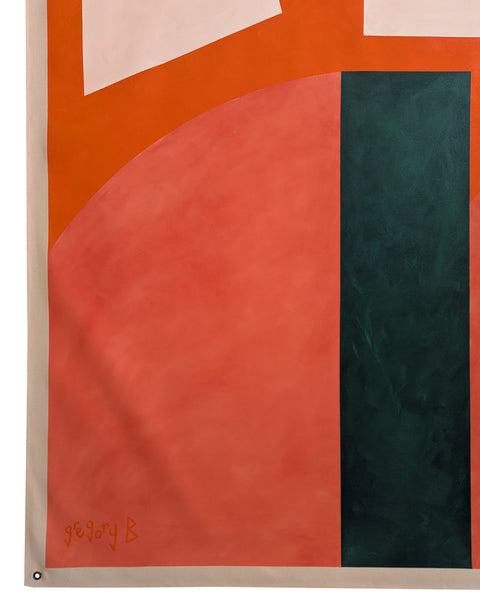 Brothers And Sisters