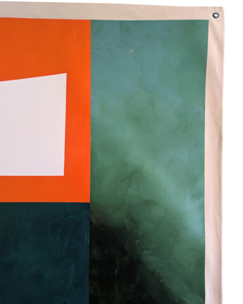 Brothers And Sisters