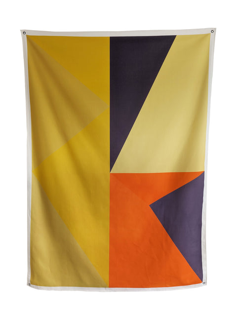 Coeurs du désert