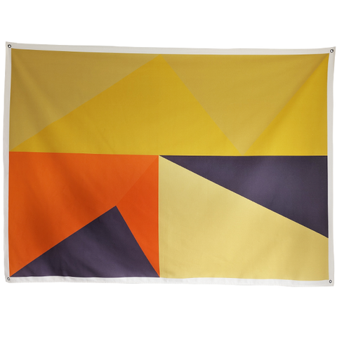 Coeurs du désert