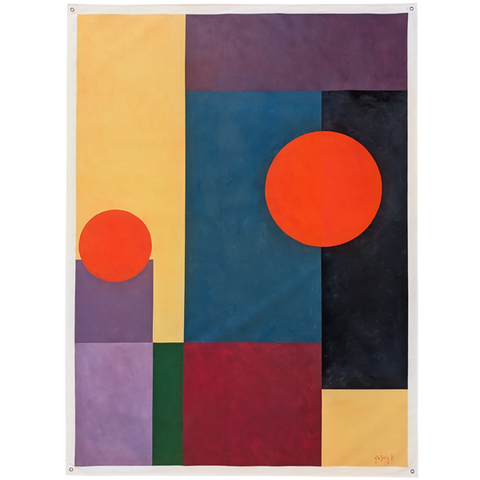 Midnight Suns