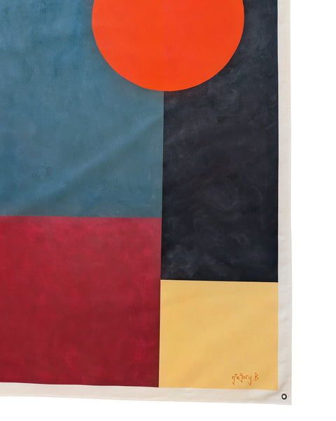 Midnight Suns - ON RESERVE
