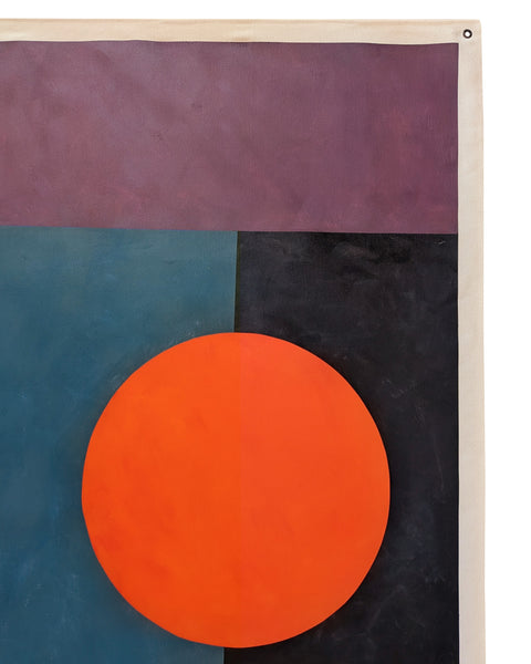 Midnight Suns - ON RESERVE