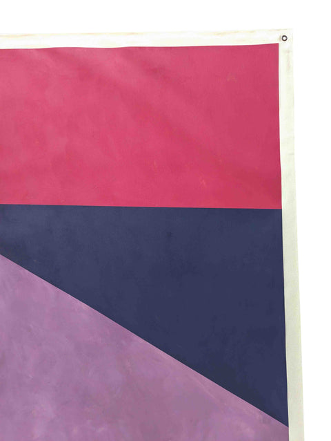 Monolith - 217cm x 162cm