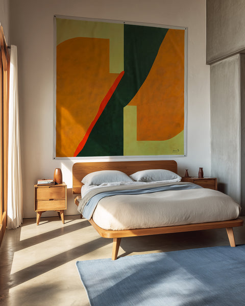 Totem
