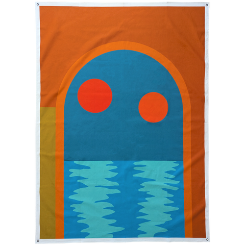 The Two Suns OF Father John