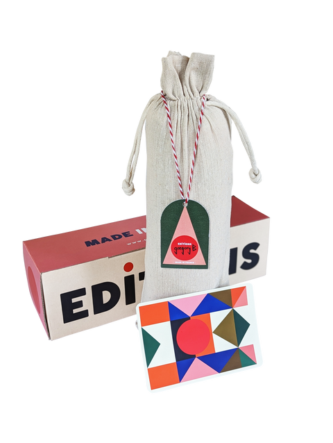 Binnen