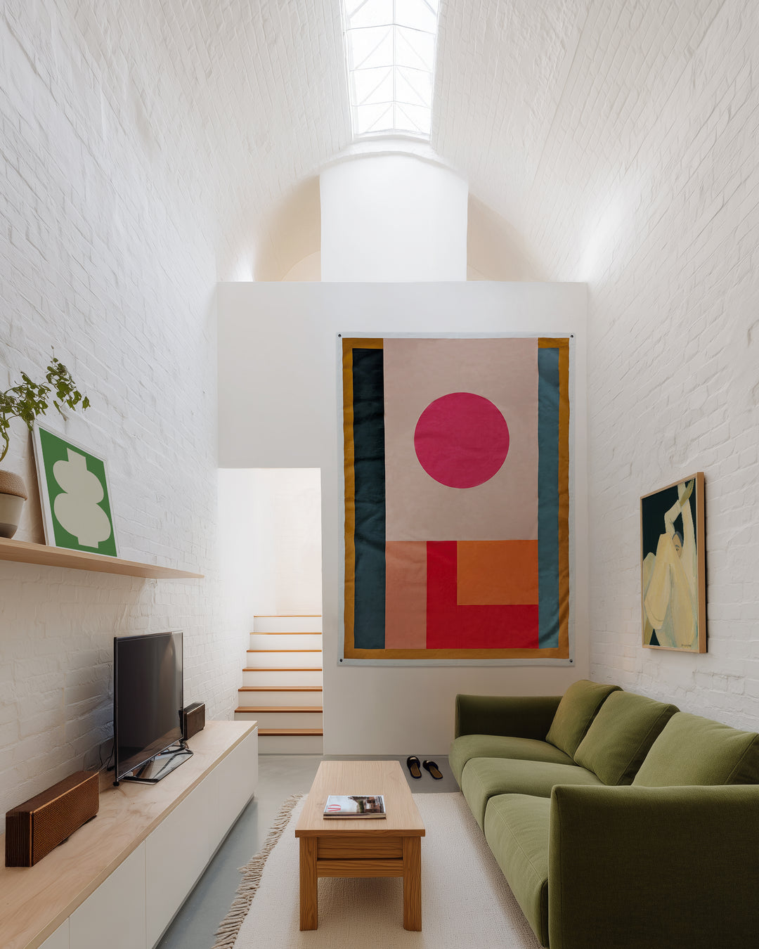 The Editions Collection – gregorybstudio