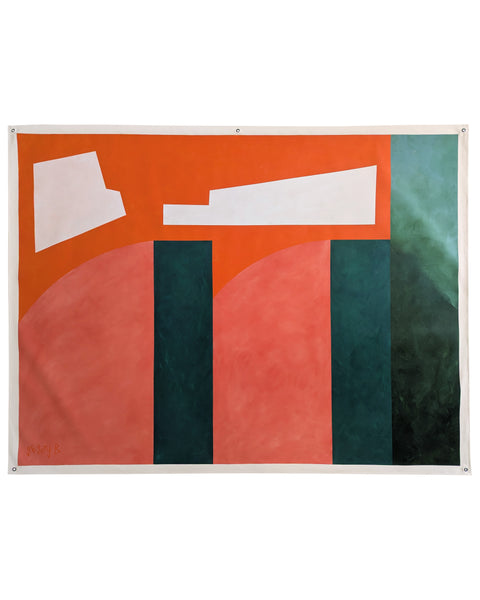 Brothers And Sisters