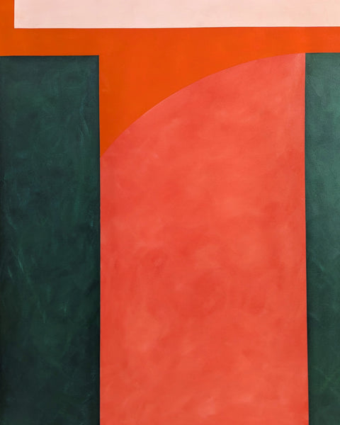 Brothers And Sisters