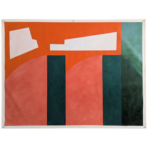 Brothers And Sisters