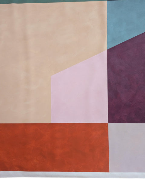 Floe States - 215cm x 163cm