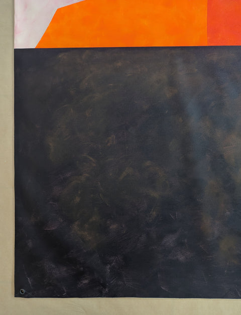 Setting Islands - 206cm x 163cm