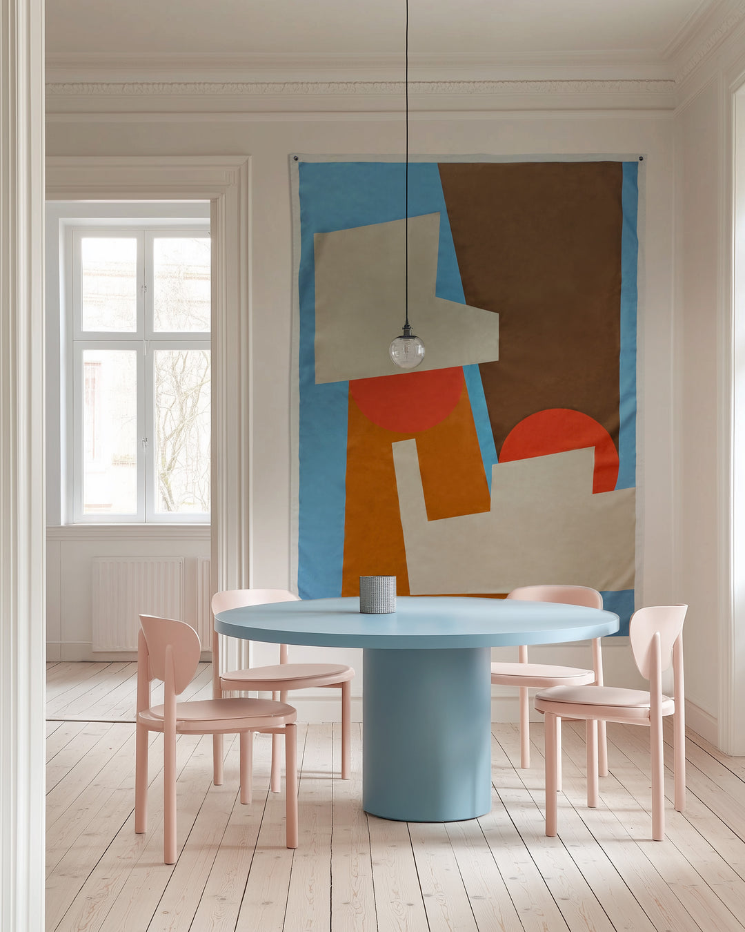 The Editions Collection – gregorybstudio