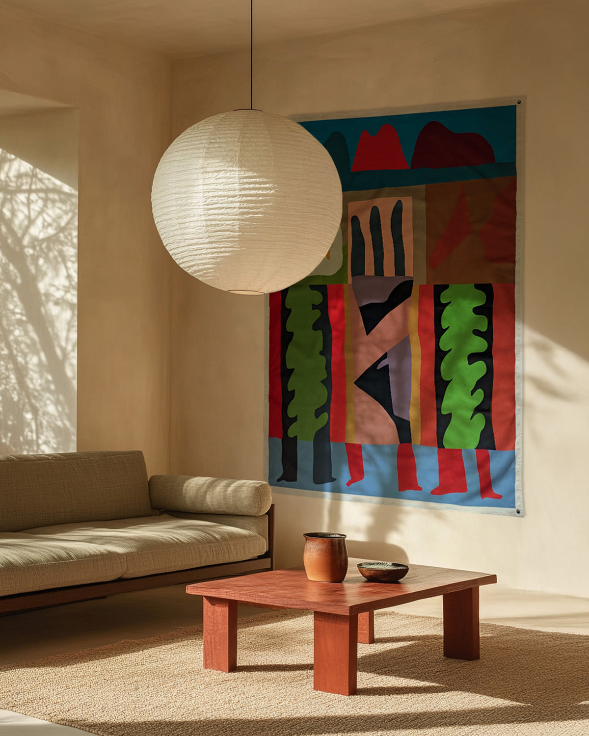 The Editions Collection – gregorybstudio